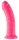 Dillio 8 Dildo Pink