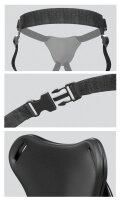 Body Dock Original Harness