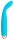 Cuties Mini Vibrator Blue 2.G