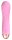 Cuties Mini Vibrator Rose 2.G