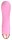 Cuties Mini Vibrator Rose 2.G