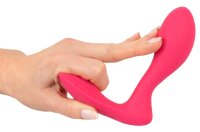 Sweet Smile RC G-Spot Panty Vi