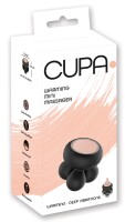 CUPA Warming Mini Massager