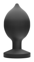 ANOS RC Inflatable Butt Plug w