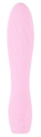 Cuties Mini Vibrator Rose 3.Ge