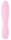 Cuties Mini Vibrator Rose 3.Ge