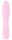 Cuties Mini Vibrator Rose 3.Ge