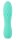 Cuties Mini Vibrator Green 3.G