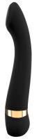 Hot n´cold vibrator black