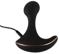 ANOS RC Prostate massager with