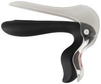 Bad Kitty Vibrating Speculum