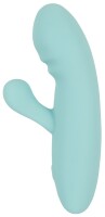 Super Soft Rabbit Vibrator