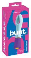 bunt. double vibrator