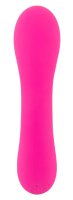 bunt. rabbit vibrator