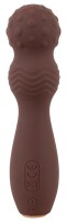 Hazel Soft Silicone Vibrator03