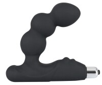 Rebel Bead-shaped Prostate Sti