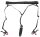 Bad Kitty Spreader String with