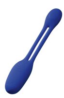 BeauMents Flexxio Blue