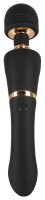 Cleopatra Wand Massager