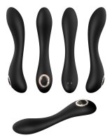 Cleopatra G-Spot Vibrator