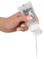 Just Glide Toylube 50 ml