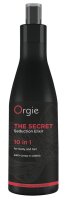 Secret Seduction Elixir 200 ml