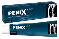 PeniX active 75 ml