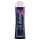 Durex Perfect Glide 100 ml