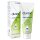 Durex Naturals Gleitgel 100 ml