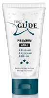 Just Glide Premium Anal 200 ml