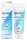 Durex Naturals Gel Extra 100ml