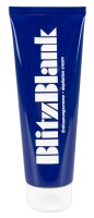 BlitzBlank 250 ml