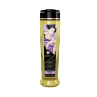 Shunga Oil Sensation/Lavend240