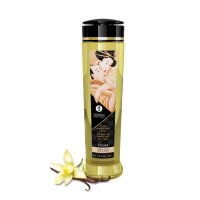 Shunga Oil Desire/Vainl 240ml