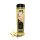 Shunga Oil Desire/Vainl 240ml