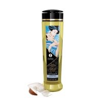 Shunga Massage Oil Adorable 240ml