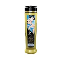 Shunga Massage Oil Adorable 240ml