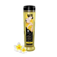 Shunga Massage Oil Serenity 240ml