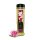 Shunga Massage Oil Amour 240ml