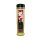 Shunga Massage Oil Amour 240ml