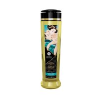 Shunga Massage Oil Sensual 240ml