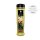 Shunga Oil Almond Sweetness 240ml