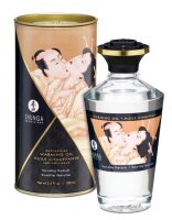 Shunga Oil Vanilla Fetish 100