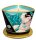 Massage Candle Sensual 170 ml