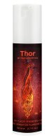 Thor Fire Gel Hot Effect 50 ml