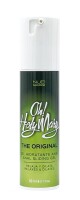 Oh! Holy Mary Anal Gel 50 ml