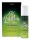 Oh! Holy Mary Anal Gel 50 ml