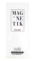 Magnetik for her 50 ml