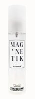 Magnetik for her 50 ml