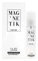 Magnetik for her 50 ml